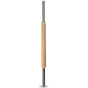 Tralka do Balustrady Dębowa D5